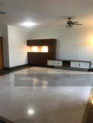 The Sterling (D21), Condominium #142328222